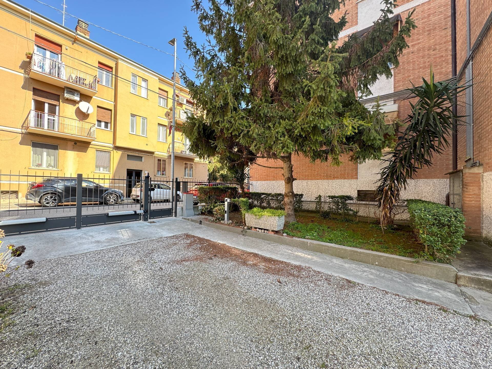 Appartamento Via Aducco, Ferrara - foto 3