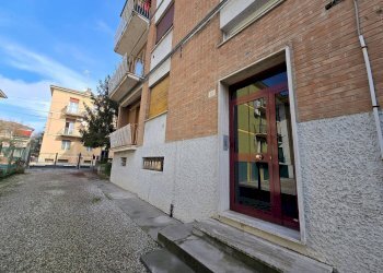 Appartamento Via Aducco, Ferrara - foto 2