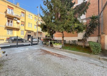 Appartamento Via Aducco, Ferrara - foto 3