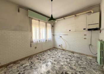 Appartamento Via Aducco, Ferrara - foto 4