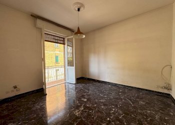 Appartamento Via Aducco, Ferrara - foto 6