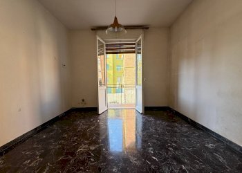 Appartamento Via Aducco, Ferrara - foto 7