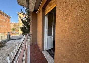 Appartamento Via Aducco, Ferrara - foto 9