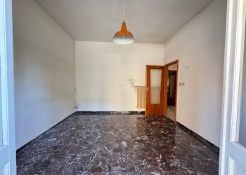 Appartamento Via Aducco, Ferrara - foto 10