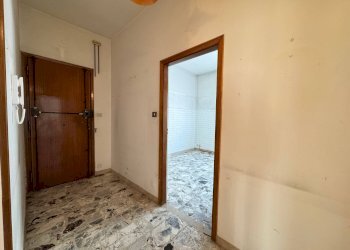 Appartamento Via Aducco, Ferrara - foto 11