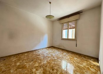 Appartamento Via Aducco, Ferrara - foto 12