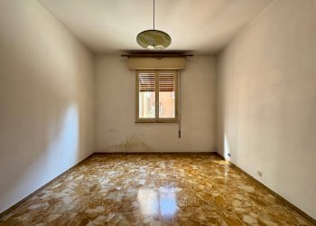 Appartamento Via Aducco, Ferrara - foto 13