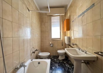 Appartamento Via Aducco, Ferrara - foto 14