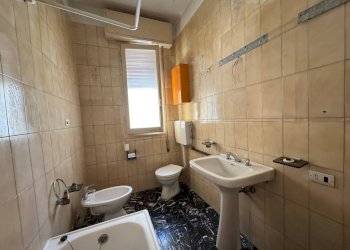 Appartamento Via Aducco, Ferrara - foto 15