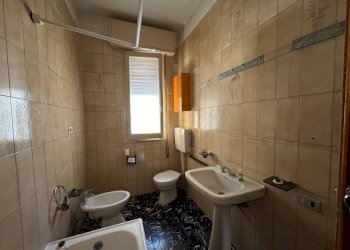 Appartamento Via Aducco, Ferrara - foto 16