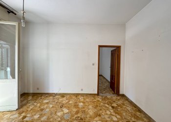 Appartamento Via Aducco, Ferrara - foto 17