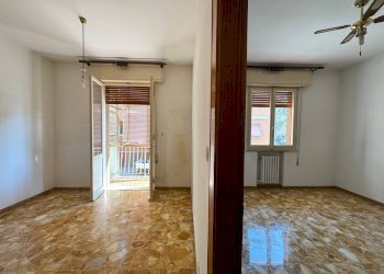 Appartamento Via Aducco, Ferrara - foto 18