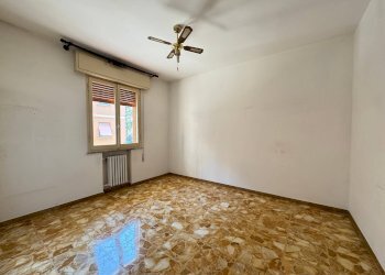 Appartamento Via Aducco, Ferrara - foto 19