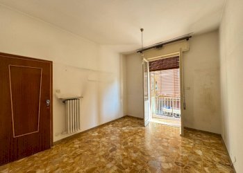 Appartamento Via Aducco, Ferrara - foto 20