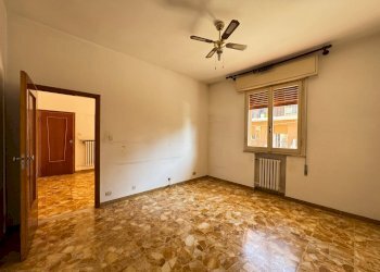 Appartamento Via Aducco, Ferrara - foto 21