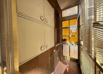 Appartamento Via Aducco, Ferrara - foto 22