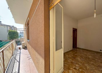 Appartamento Via Aducco, Ferrara - foto 23