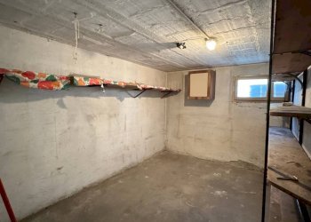 Appartamento Via Aducco, Ferrara - foto 24