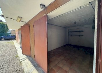 Appartamento Via Aducco, Ferrara - foto 25