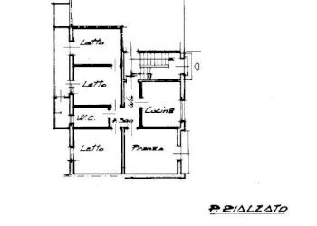 Appartamento Via Aducco, Ferrara - foto 26