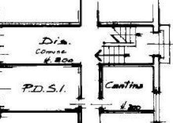 Appartamento Via Aducco, Ferrara - foto 27