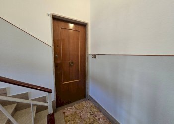 Appartamento Via Aducco, Ferrara - foto 28