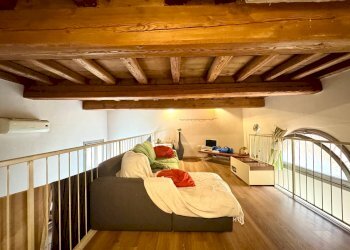 Appartamento Via Della Ghiara, Ferrara - foto 2