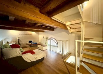 Appartamento Via Della Ghiara, Ferrara - foto 3