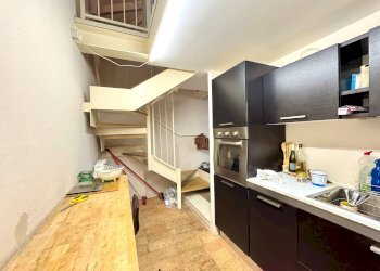 Appartamento Via Della Ghiara, Ferrara - foto 5