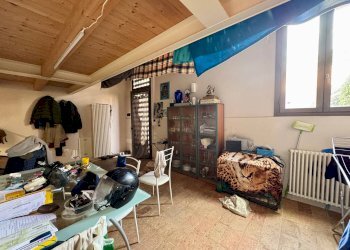 Appartamento Via Della Ghiara, Ferrara - foto 6