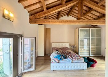 Appartamento Via Della Ghiara, Ferrara - foto 7