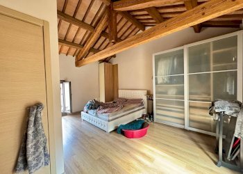 Appartamento Via Della Ghiara, Ferrara - foto 8