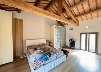 Appartamento Via Della Ghiara, Ferrara - foto 9