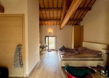 Appartamento Via Della Ghiara, Ferrara - foto 10