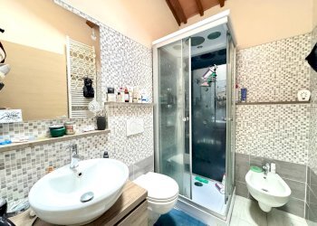 Appartamento Via Della Ghiara, Ferrara - foto 11