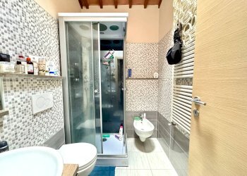 Appartamento Via Della Ghiara, Ferrara - foto 12