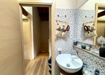 Appartamento Via Della Ghiara, Ferrara - foto 13