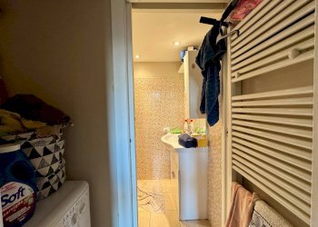 Appartamento Via Della Ghiara, Ferrara - foto 15