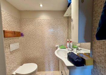 Appartamento Via Della Ghiara, Ferrara - foto 16