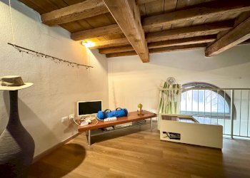 Appartamento Via Della Ghiara, Ferrara - foto 18