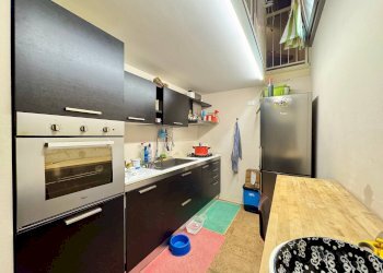 Appartamento Via Della Ghiara, Ferrara - foto 19