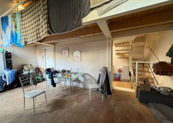 Appartamento Via Della Ghiara, Ferrara - foto 20