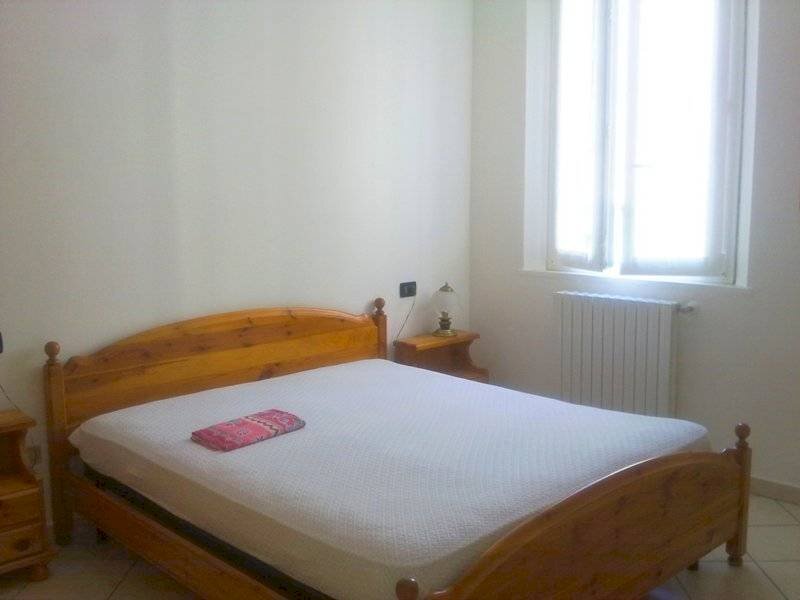 Bilocale Via Aldighieri, Ferrara (zona Centro Storico) - foto 1