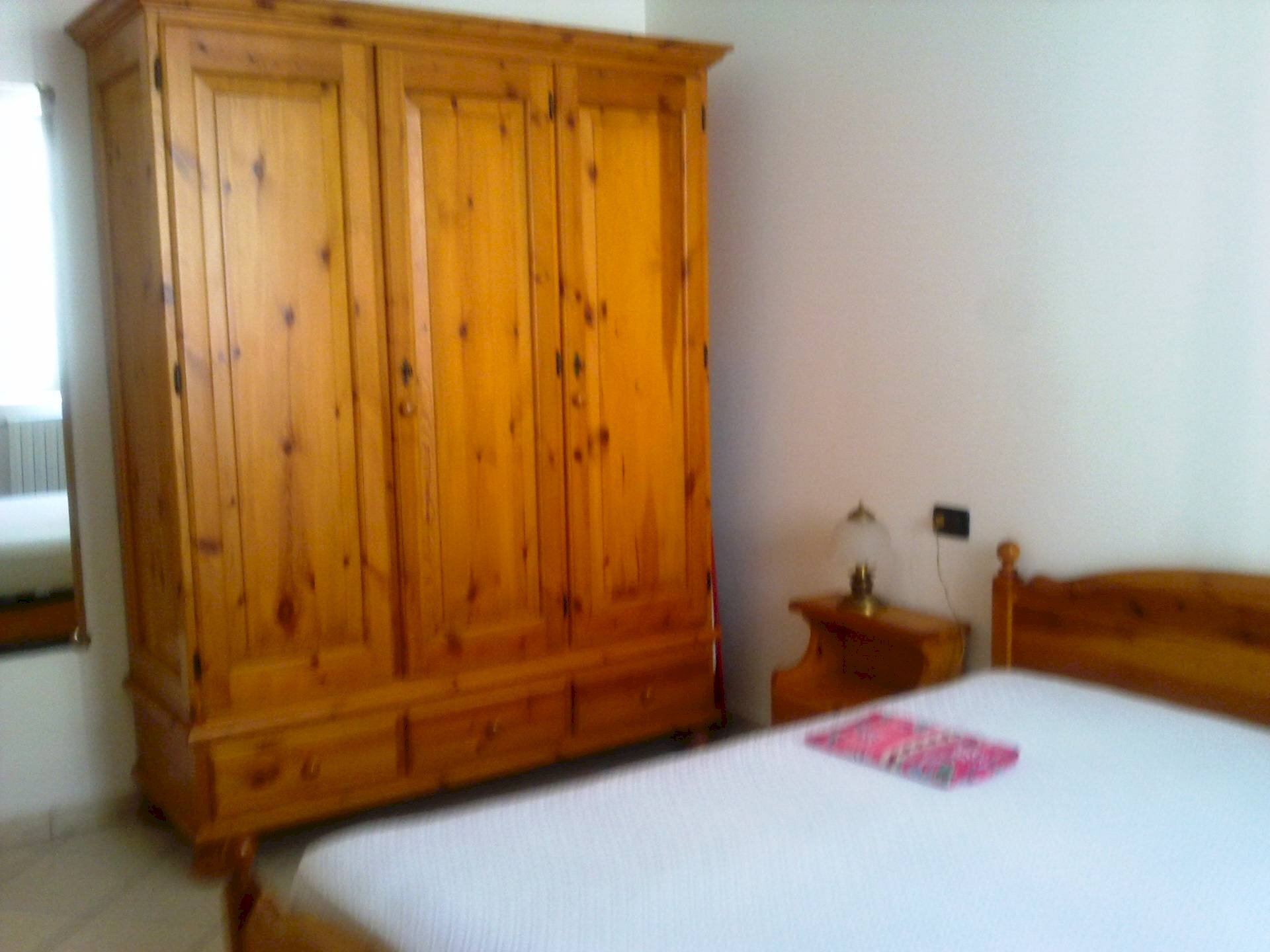 Bilocale Via Aldighieri, Ferrara (zona Centro Storico) - foto 2