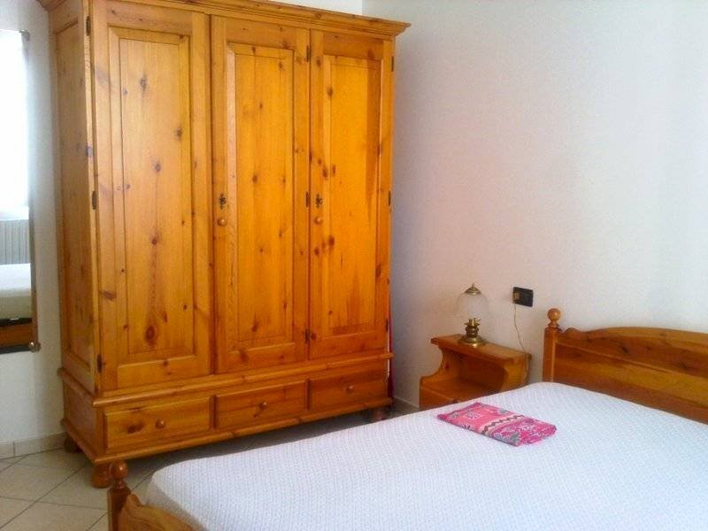 Bilocale Via Aldighieri, Ferrara (zona Centro Storico) - foto 3