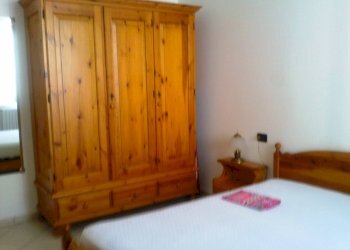 Bilocale Via Aldighieri, Ferrara (zona Centro Storico) - foto 2