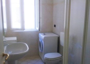 Bilocale Via Aldighieri, Ferrara (zona Centro Storico) - foto 4