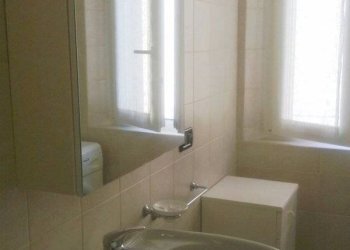 Bilocale Via Aldighieri, Ferrara (zona Centro Storico) - foto 5