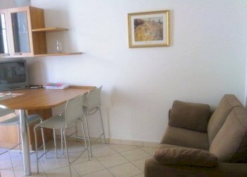 Bilocale Via Aldighieri, Ferrara (zona Centro Storico) - foto 6