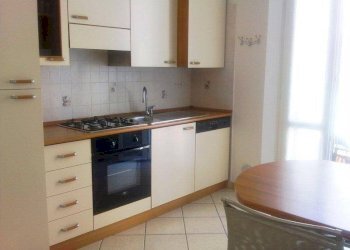 Bilocale Via Aldighieri, Ferrara (zona Centro Storico) - foto 7